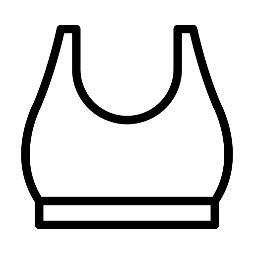 sport-clothes