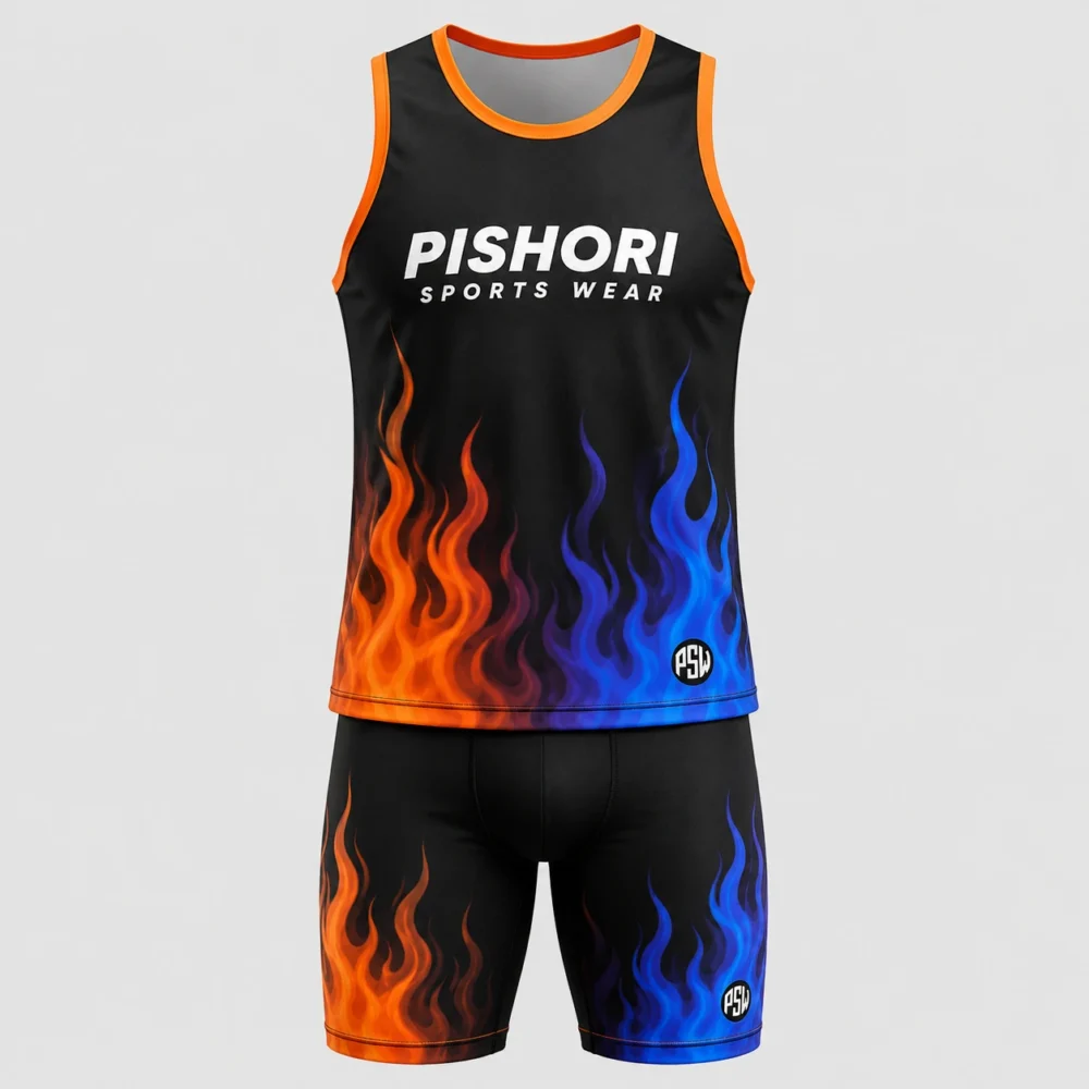 Shop Primary Image