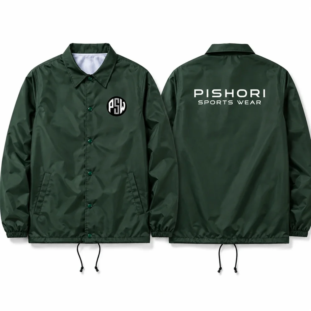Shop Primary Image