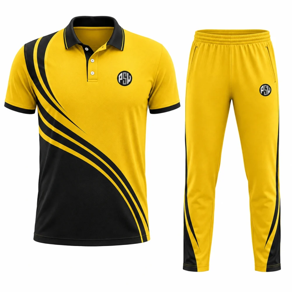Shop Primary Image