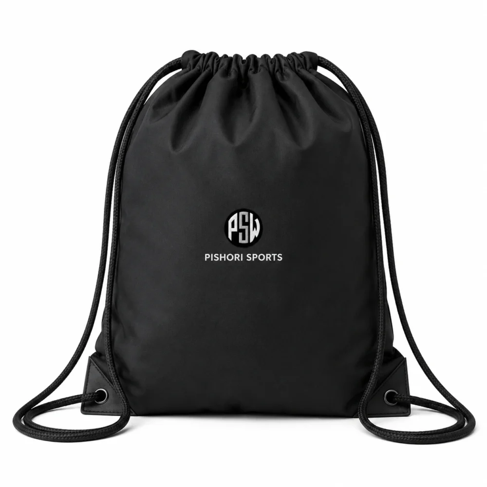 Shop Primary Image