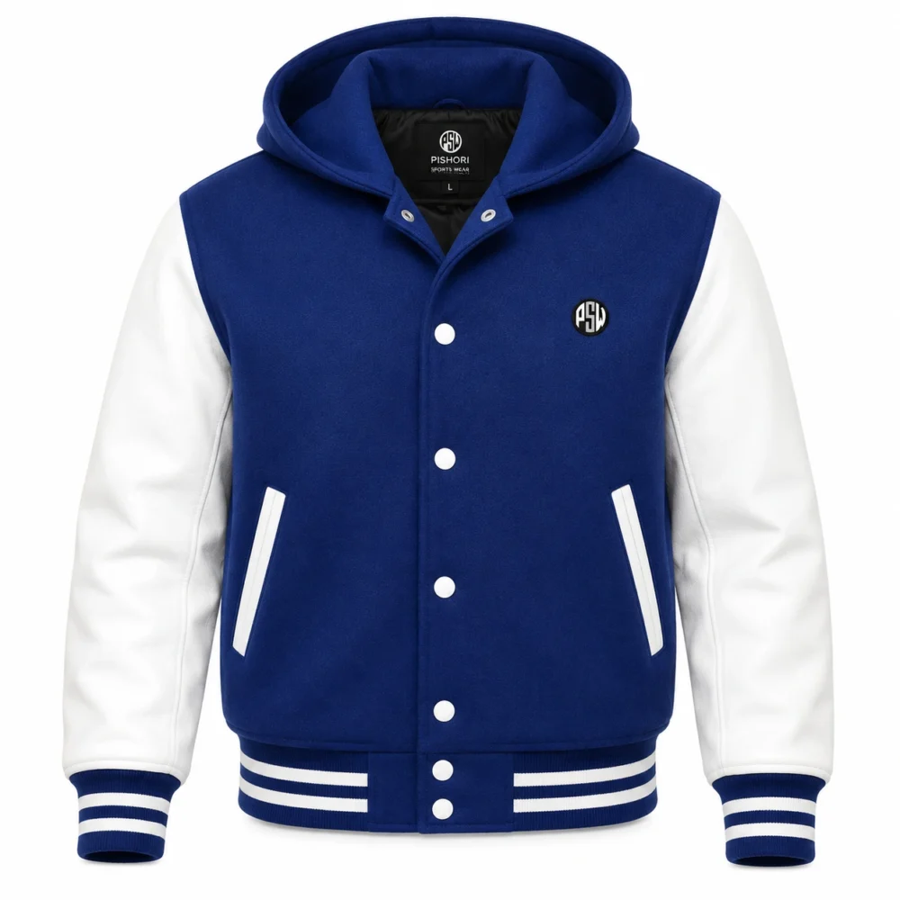 Shop Primary Image