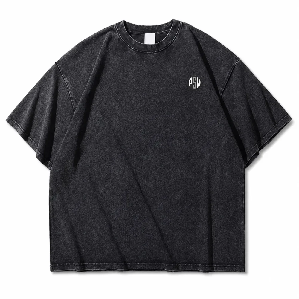 Shop Primary Image