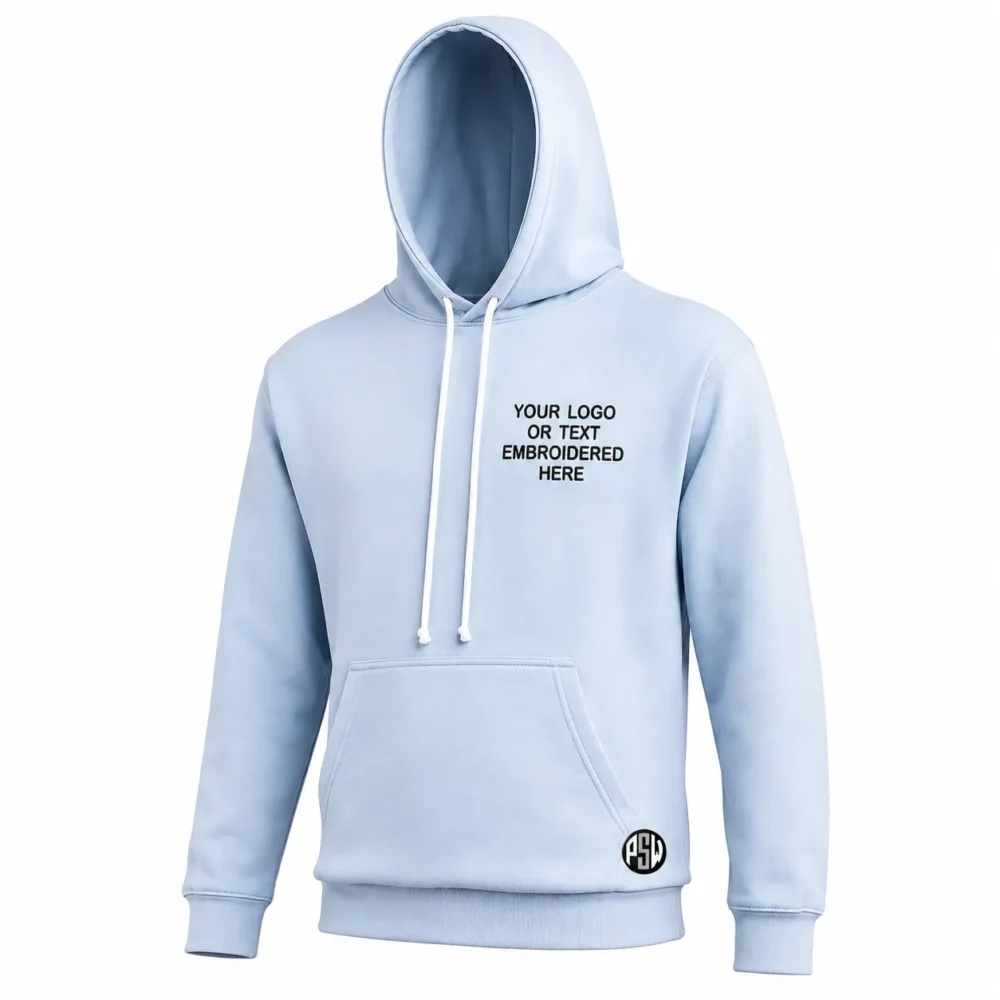 Shop Primary Image