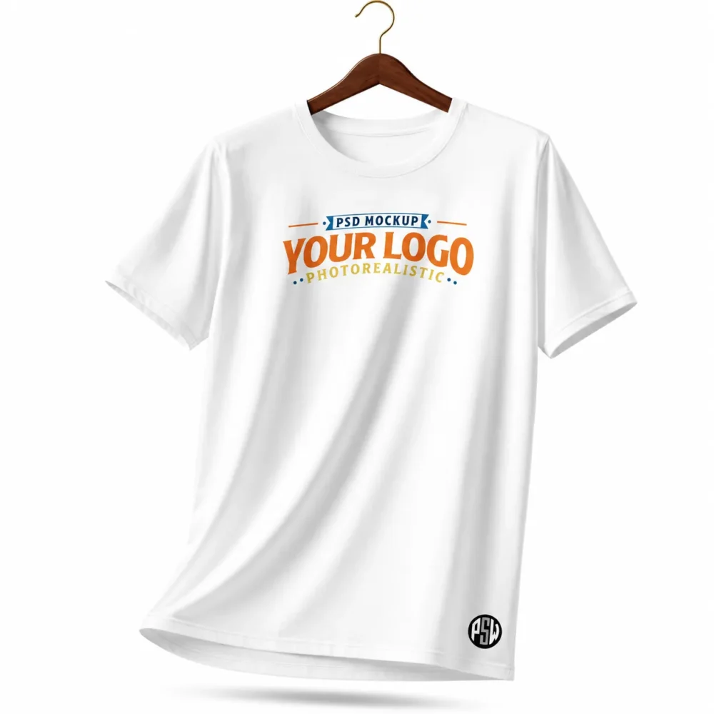 Shop Primary Image