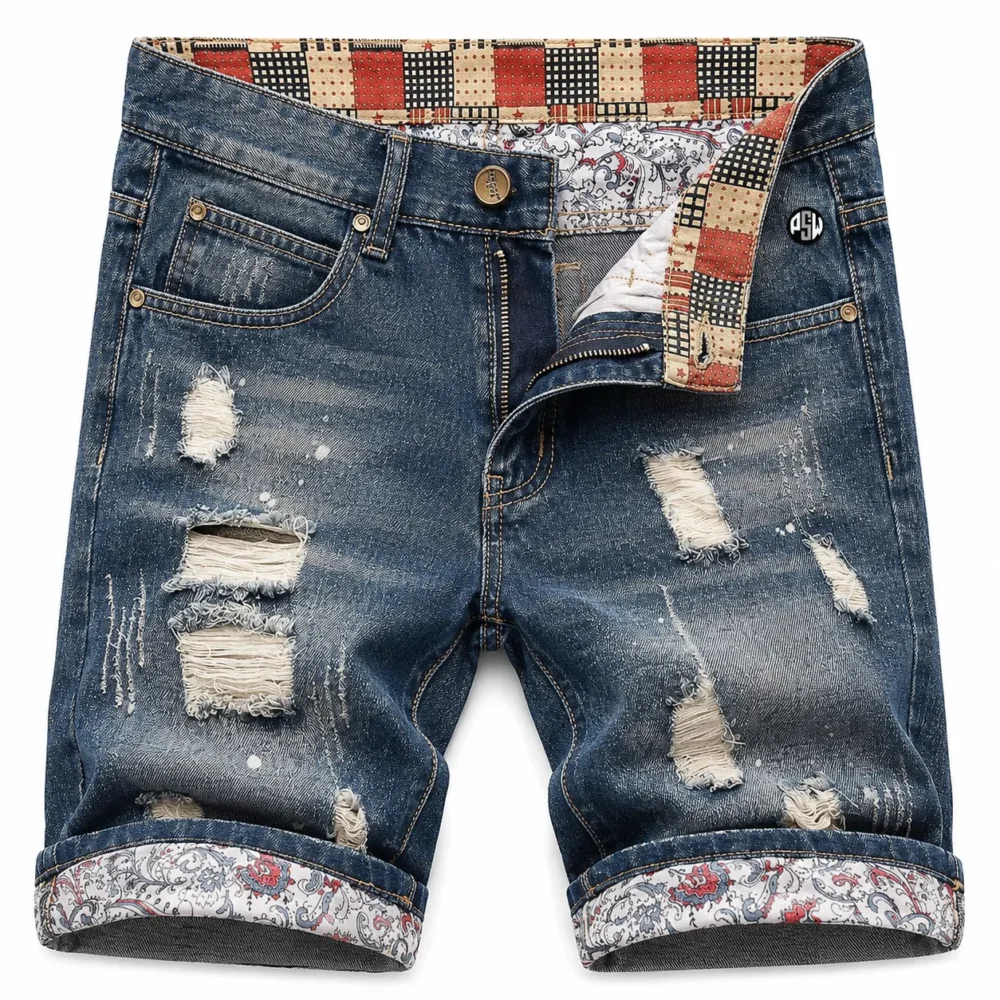 Shop Primary Image