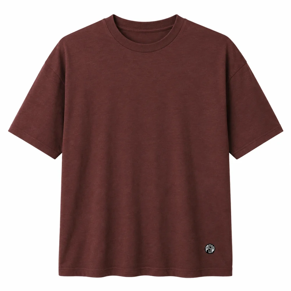 Shop Primary Image